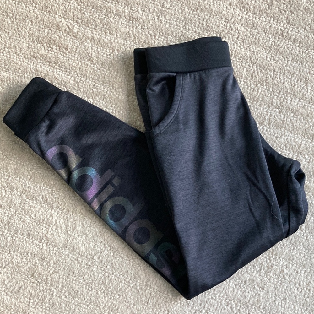 ADIDAS Joggers